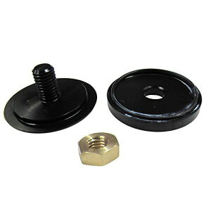 nCG[X WAXG[X 200n / Ap Cp[XLbg ac403