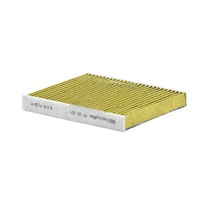 �}���t�B���^�[(MANN FILTER) �t���V���X�v���X FP26021