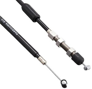 SP���� �N���b�`�P�[�u��COMP 910MM �����L�[ 00-02-0107