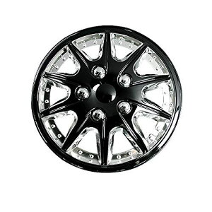 viz zC[Jo[ 16C` 4 g^ vEX (N[&ubN) WJ5004CBL16-044