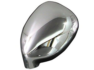 BRIGHTZ nCG[X 200 bLtF_[~[Jo[ y MIR-FEN-004 z 22903