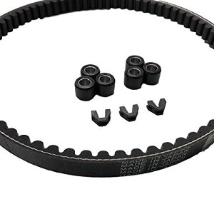 �z���_ CREA SCOOPY �N���A�X�N�[�s�[ AF55/CREA SCOOPY �N���A�X�N�[�s�[ �A�C�h���X�g�b�v AF55/BITE �o�C�g AF59(�Ή������i��:�h���C�u�x���g):23100-GET-003