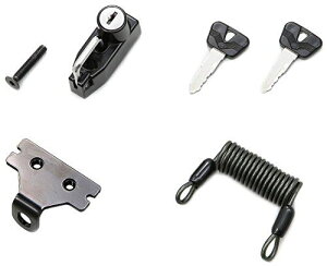 fCgi oCNp wbgz_[ ~[Nv^CvM10 79399