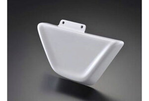 GNtg(Gcraft) 4LTChJo[E 12VL[/S 33426