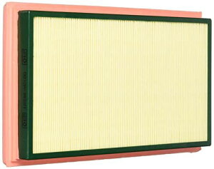 viz Y Zi C26 NC26FC26 FNC26 (10/11`) pGAN[i[ (iԁF16546-V0100) VIZ-C16546V0100-070