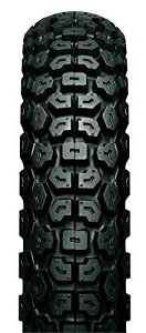 IRC(ACA[V[)SoCN^C GP-1 A 3.00-17 4PR `[u^Cv(WT)  I[goCp 129276