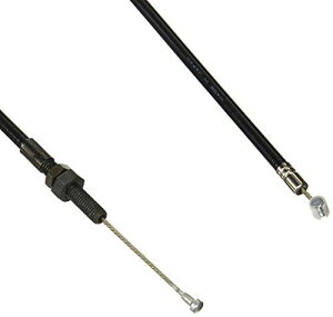 �n���P�[��(HURRICANE) �N���b�`�P�[�u�� (+10CM) NS-1 HB6230