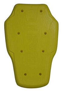 �����d��(Hit-Air) CE�Ґ��p�b�h YM(�C�G���[) �|���E���^�� W256xH396mm CE-YM