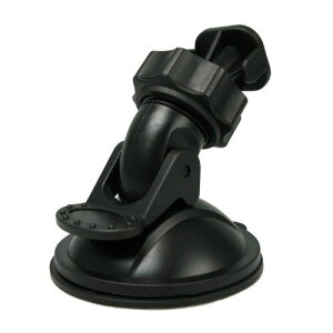 uS{ΉvPAPAGO(ppS) GS300EhCuR[_[pzՎ}Eg360xS {[WCg A-PPG-P02