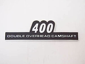 h~RNV Z2^Cv TChJo[Gu [t@[400 [t@[400 1 ʃe[v 17035