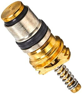 JTC �o���u�R�A �{���{�E�v�W���[�p(5����) A/C �G�A�R�� R134a�p �o���u�R�A �� �{���{ �v�W���[�p YP0796