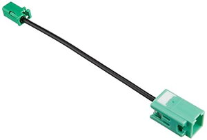 ENDY g^ԏGPSAeiϊR[h EVC-7001PI