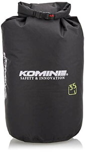 R~l(KOMINE) oCNp WPRpNghCobO35 35L SA-231 894 h