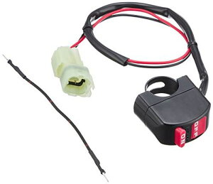 L^R (KITACO) ECUG[`FbNc[Zbg L[125(JB02)AX[p[JuC125(JA48)AO(JC61/75/HRC[Xx[X) 764-9001100