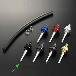 SHIFT UP (VtgAbv) u[U[ICtB[Lbv [xQ[Wt] a8mmSz[X50cmt [ubN] 205024-06