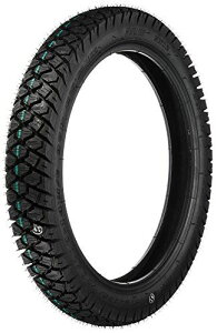 IRC(ACA[V[)S oCN^C Xm[^C SN12 tg 70/100-14 37P `[u^Cv(WT) 121302  I[goCp