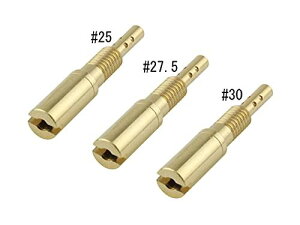 |bV(POSH) pCbgWFbg 3I[o[TCYpCbgWFbgZbg ~Nj TMR/MJN/TDMR i28X5-Fj 761002-10