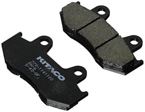�L�^�R(KITACO) �m���t�F�[�h�f�B�X�N�p�b�h PH-6 ���[�h100/50 FTR223 CB223S�� 770-1141100