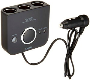 E_ VK[\PbgmCYXd PLUSING 3A\Pbg XL-3100