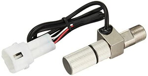 ACEWELL(�G�[�X�E�F��) ���[�^�[���C���[�Z���T�[(�h���J�v���[�^�C�v) ACE-S2W