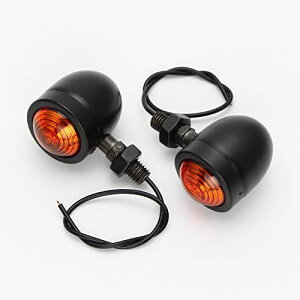 WYv_Nc ~jubgECJ[ ubN 2Zbg L[ GCv }Oi50 gJu Y[}[ FTR223 GB250 Nu} XeB[h VhE YB-1 TW225 SR400 ...