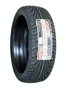�P���_(KENDA) �T�}�[�^�C�� KAISER KR20 165/40R16 73V