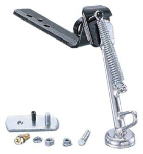 L^R(KITACO) TChX^h(YS-218) WO/WOX|[c bL 656-0010218