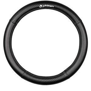 BONFORM nhJo[ t@CeJ[{ ANA`^ S36.5-37.9cm ubN 6828-01BK 3)nhJo[S(36.5-37.9 cm)