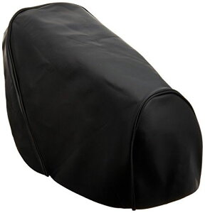 oCNp[cZ^[ oCNV[gJo[ ֗p z_ X[p[fBI AF27 SH-019