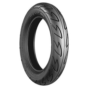 BRIDGESTONE(uaXg)oCN^CXN[^[p HOOP1 O֋p 80/90-10 44J `[uX^Cv(TL) SCS01722  I[goCp