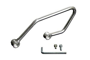 SP `F[K[h A~ FTR223 06-03-002