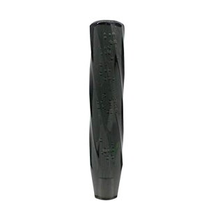 cCXgVtgmu A 250mm X[N ϊA_v^[t U OH yg  vtBA ӂ L^[ NEWt@C^[ U PMGtp MM75-29529-SM