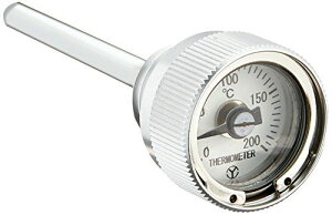 fCgi oCNp v fBbvXeBbNtv(NA[) APE93340