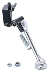 L^R(KITACO) TChX^h(HS-152) WJu(AF53SԎ) bL 656-1010152