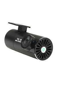 MAXWIN(}bNXEB) hCuR[_[ androidj^[Ή USBڑ tHD 200f AhChfbL ݃J 2DIN004 2DIN005 Ή ^ J 2DIN-CAM01