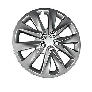 viz zC[Jo[ 16C` 4 g^ vEX (Vo[) WJ5070B16-044