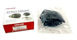 W[Gr[(GMB) Abp[}EgyRHz jbTA~crV AD(GLXp[g) NV150AD eB[_(eBI) m[g GMN-20011 