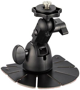 yoCNXzJbcGA/GA[ir/|[^uir J[irp ԍڗptX^h (ʃe[v\t^Cv(S^Cv) A[M) K D(TV)[05-TV-M]