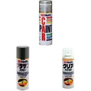 Holts(zc)300mlyCgZbg({fBE) g^ [ 1F7] Vo[M hvTtXv[ A4NAXv[