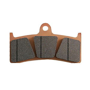 fCgi V^[h^ u[Lpbh S[fpbh tgp CB1300SF(98-00) ZX-7RR(96-01) BRUTALE-S(03) Ȃ 97117