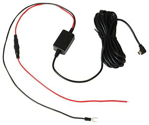 MAXWIN(}bNXEB) hCuR[_[ miniUSBdR[h dP[u USBdR[h miniUSB@Ή mCY΍i |[^uir 2A ...