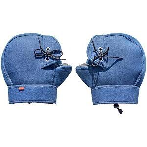 INFIMO ( @ێ ) fj^Cv lIv[ oCNpnhJo[ hEhdl lCr[ DHC-04