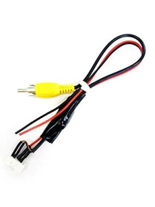�iAB01-6P�j �A���p�C�� X8V �o�b�N�J�����ЊO�i�r�ϊ��L�b�g AB01-6P
