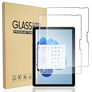 y2ZbgzRuiMi FOR surface go 3 10.5 C` p̃KX یtB dx9H ^ 0.33mm FOR iPad mini 6 2021 p̃KXtB \t tB ... 2surface go 3