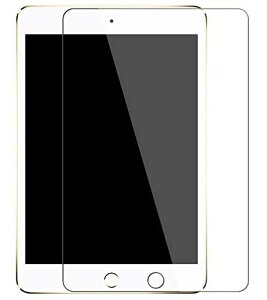 iPad mini 1/2/3�p �K���X�t�B����