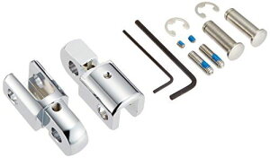 LW}(KIJIMA) XebvAbvuPbg2 EZbg N[bL n[[n HD-05266