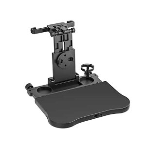 ԗp e[u 㕔ȗp AgC ܂݃e[u ԍڃz_[t px\ H m[gp\R KIT40