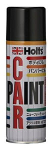 zc hXv[ J[yCg H-71 z_ԗp NH812P v~AXp[NubNp[ 300ml Holts MH14071