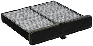 PMC pVtBbNH tB^[ PC-412C GARpN[tB^[ (Y^Cv)}c_ DMn CX-30 / BPn MAZDA3p