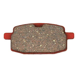 fCgi Z~^ u[Lpbh ԃpbh tgp OhAXIS[5FA1-4](98-05) JOGAvI TYPE-II(95-98) JOGXy[XCmx[V7.2PS(99) Ȃ 79811